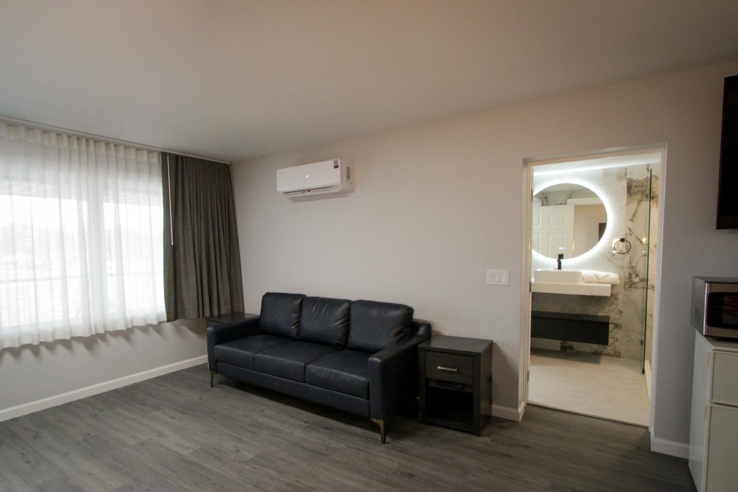 Envi Boutique Hotel Henderson Εξωτερικό φωτογραφία