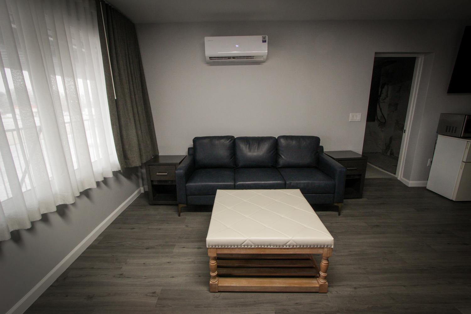 Envi Boutique Hotel Henderson Εξωτερικό φωτογραφία